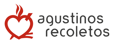Agustinos Recolectos