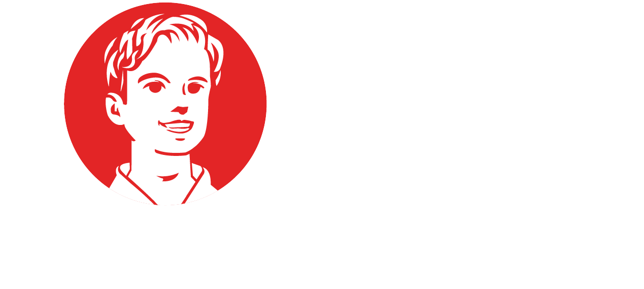 Ciudad de los Niños — ¡Forjando jóvenes con futuro!